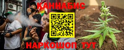 СК Пыть-Ях