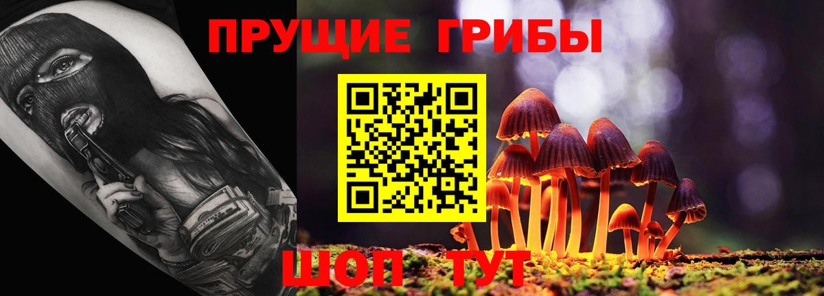 Псилоцибиновые грибы мухоморы  Вход с VPN  Самара 